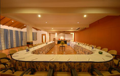 uday-samudra-leisure-beach-hotel