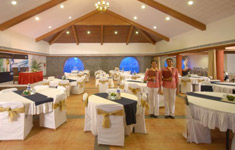 uday-samudra-leisure-beach-hotel