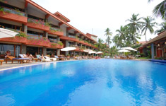 uday-samudra-leisure-beach-hotel