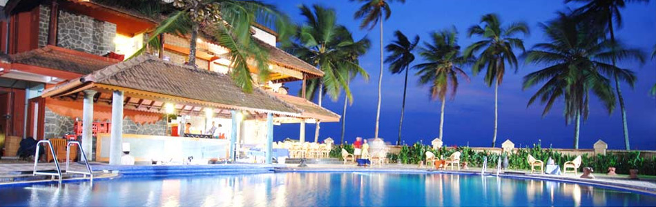 uday-samudra-leisure-beach-hotel